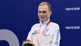 денис,остапченко