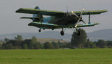 ан-2