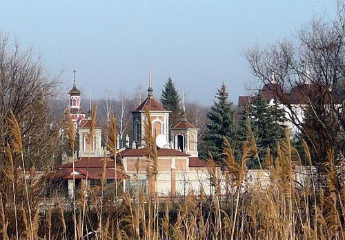 Цензор.НЕТ Изображение