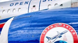 США сповістили Росію, що не відновлюватимуть Договір про відкрите небо, - АР