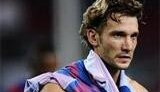 Чуда не произошло, хотя Шовковский и старался: &amp;quot;Барса&amp;quot; обыграла &amp;quot;Динамо&amp;quot;