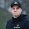 Дмитро Іванов