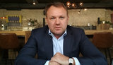Виталий Кропачев: У вас плохие Ахметов, Коломойский, Пинчук или Фирташ. А как по мне – это государство дает возможность обходить закон