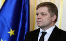 Fico criticizes Zelenskyy for his support of protests in Slovakia