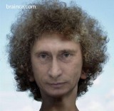 Одуванчик полевой