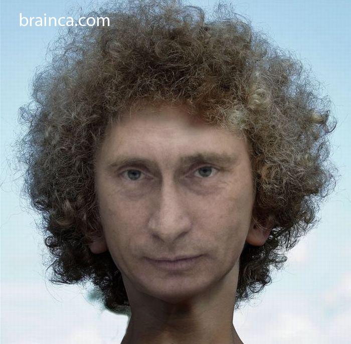 Одуванчик полевой