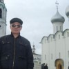 Володя Самагин