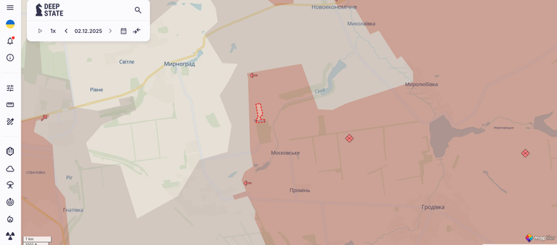 Балаган карта