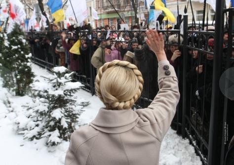 Цензор.НЕТ Изображение