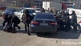 нацполіція