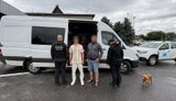 На Буковине разоблачили организатора незаконной переправки лиц