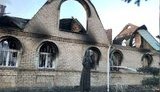 зосіма