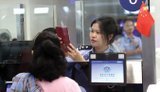 Китай почав обмежувати виїзд за кордон сімей провідних фахівців зі ШІ