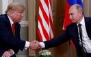 trump,putin