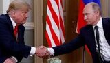 trump,putin