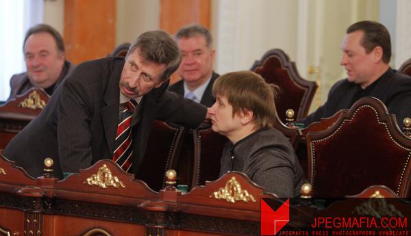 Цензор.НЕТ Изображение