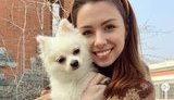Украинка Зинченко не стала эвакуироваться из Ухани из-за проблем с документами на собаку