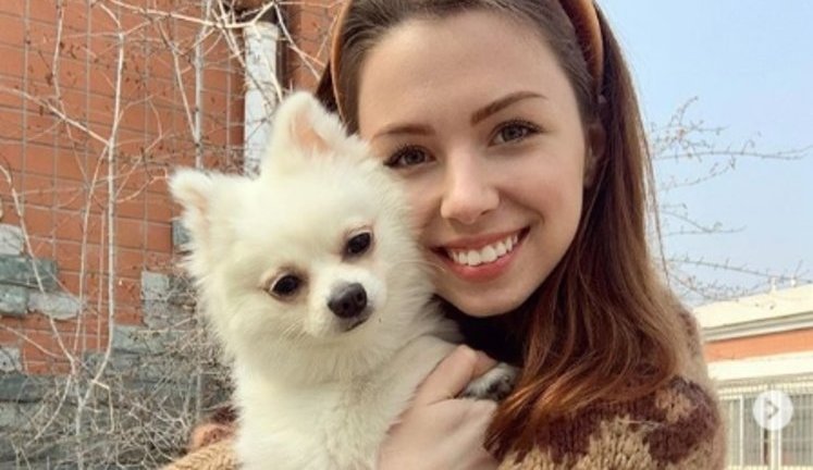 Идет подготовка к отправке самолета "Шахтера" за украинцами в Китай, процесс на личном контроле Зеленского, - Палкин