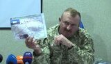 Золотое-4 не является участком разведения, на участках разведения обстрелов не было, - командующий ООС Кравченко