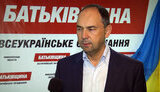 соколов,михайло