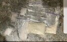 Викрито виготовлювачів наркотиків на Закарпатті