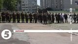 похороны