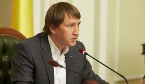 Минагрополитики предложило стимулировать производство сои