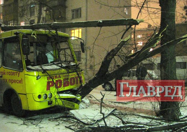 Цензор.НЕТ Изображение