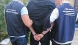 Полиция в Киеве задержала двух подозреваемых в завладении средствами коммерческой структуры на сумму 54 млн грн. ФОТО