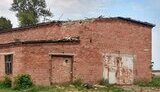 держприкордонслужба