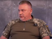Олексій Гончар, він же Карпенко, він же Шевченко, програв апеляцію: суд стягнув на користь Жолобецького 295 тисяч доларів і понад 22 мільйони гривень
