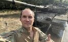 бутусов