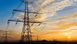 Хорватія планує надати Україні додаткове енергетичне обладнання