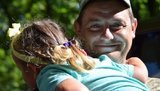 Воїни 57-ї ОМПБр повернулися в Нову Каховку із зони проведення ООС. ФОТОрепортаж