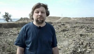 Суд в Варшаве оставил под стражей археолога из Эрмитажа до 4 марта