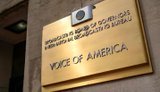 Суд США визнав скорочення "Голосу Америки" незаконним: працівників зобов’язали повернути до 23 березня
