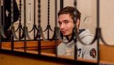 Российская прокуратура обвиняет украинского заложника в РФ Гриба в подготовке "теракта" на выпускном в Сочи