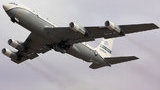 Міноборони РФ хоче отримати право збивати пасажирські літаки над Росією