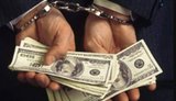Хабар за будівництво у Луцьку: ВАКС призначив депутату 4 млн грн застави