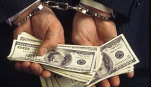 ВАКС назначил залог в размере 4 млн грн депутату Волынского облсовета