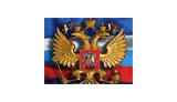 россия