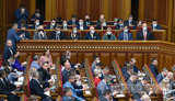 вр,шаромова