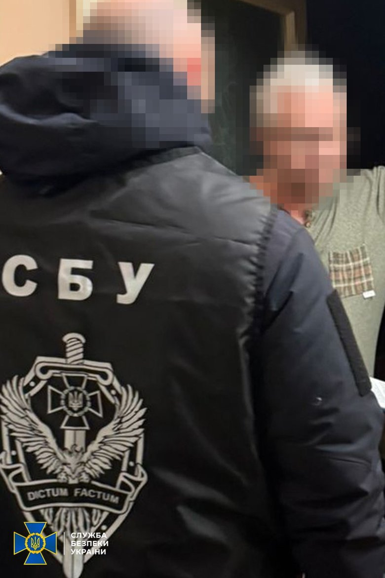 Викрито нові схеми для ухилянтів