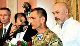 аэропорт помощь герой