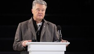 Порошенко запропонував