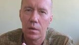 Алексей Скиртач: &quot;И замполит сказал: &quot;Психолог, ну чем ты можешь помочь, если вчера у меня на руках развалился труп погибшего друга?! Давай за стол - и просто помянем пацанов...&quot;