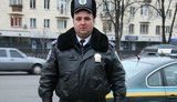 ГАИшников приоденут в новые курточки по 4,5 тысячи за штуку. ФОТО