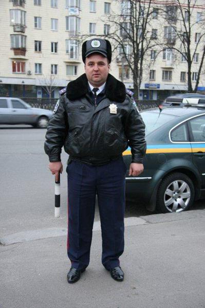 Цензор.НЕТ Изображение