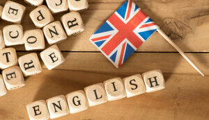мова,english,англійська