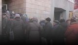 Бюджетну матдопомогу малозабезпеченим за програмою "Турбота" використовують для підкупу за "провладного кандидата", - "Наші гроші з Денисом Бігусом". ВIДЕО